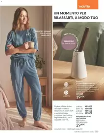 Catalogo Avon Pagina 155