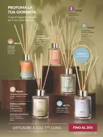 Catalogo Avon Pagina 157