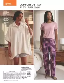 Catalogo Avon Pagina 158