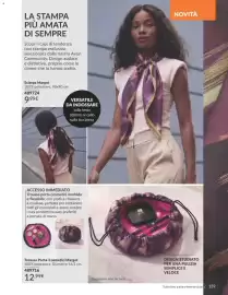 Catalogo Avon Pagina 159