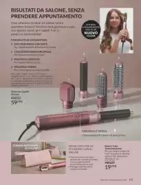 Catalogo Avon Pagina 161