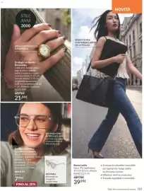 Catalogo Avon Pagina 163