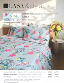 Catalogo Avon Pagina 166