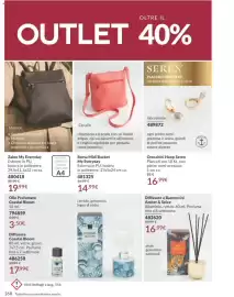 Catalogo Avon Pagina 168