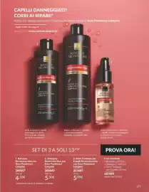 Catalogo Avon Pagina 173