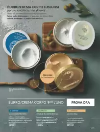 Catalogo Avon Pagina 179