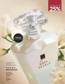 Catalogo Avon Pagina 19