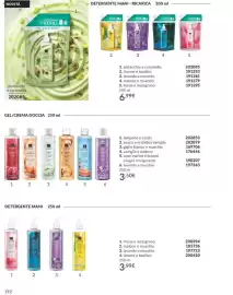 Catalogo Avon Pagina 192