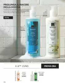 Catalogo Avon Pagina 196