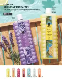 Catalogo Avon Pagina 198