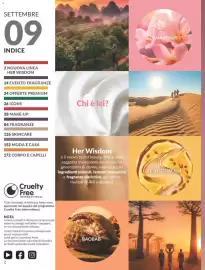 Catalogo Avon Pagina 2