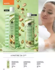 Catalogo Avon Pagina 204