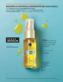 Catalogo Avon Pagina 211