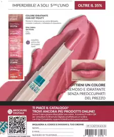 Catalogo Avon Pagina 212