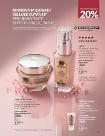 Catalogo Avon Pagina 27