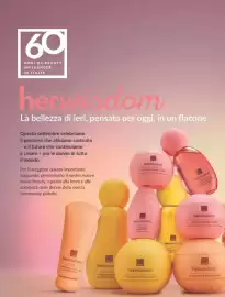 Catalogo Avon Pagina 3
