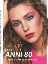 Catalogo Avon Pagina 30