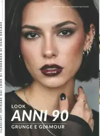 Catalogo Avon Pagina 32