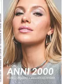 Catalogo Avon Pagina 34