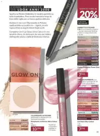 Catalogo Avon Pagina 35