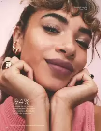 Catalogo Avon Pagina 36