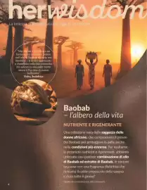 Catalogo Avon Pagina 4