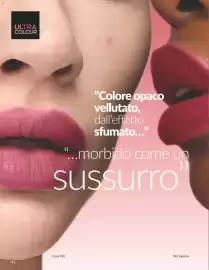 Catalogo Avon Pagina 42