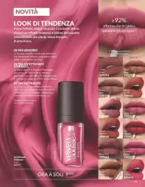 Catalogo Avon Pagina 43