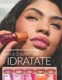 Catalogo Avon Pagina 48
