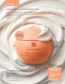 Catalogo Avon Pagina 5