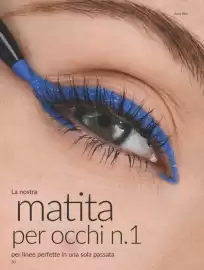 Catalogo Avon Pagina 50