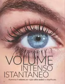 Catalogo Avon Pagina 52