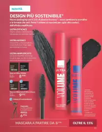Catalogo Avon Pagina 53