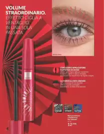 Catalogo Avon Pagina 54