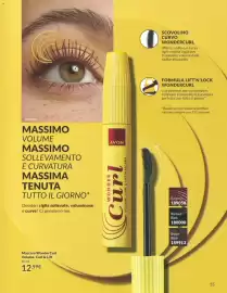 Catalogo Avon Pagina 55