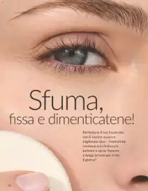 Catalogo Avon Pagina 62
