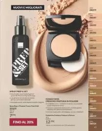Catalogo Avon Pagina 63