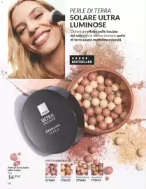 Catalogo Avon Pagina 68