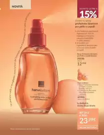 Catalogo Avon Pagina 7