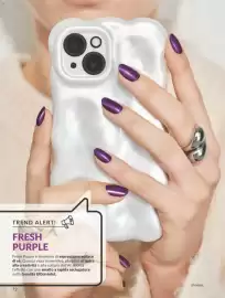 Catalogo Avon Pagina 72