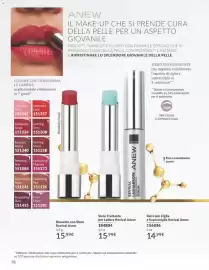 Catalogo Avon Pagina 78
