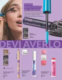 Catalogo Avon Pagina 82