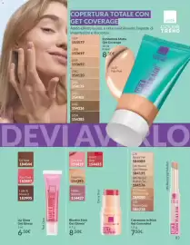 Catalogo Avon Pagina 83
