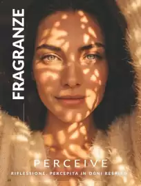 Catalogo Avon Pagina 84