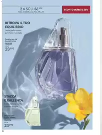 Catalogo Avon Pagina 86