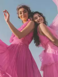Catalogo Avon Pagina 88