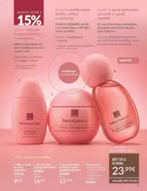 Catalogo Avon Pagina 9