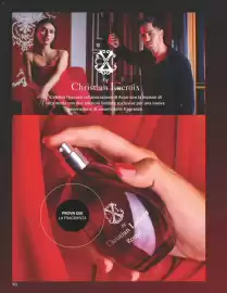 Catalogo Avon Pagina 90