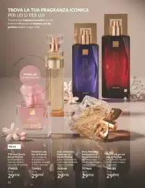 Catalogo Avon Pagina 92