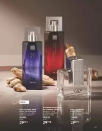 Catalogo Avon Pagina 93